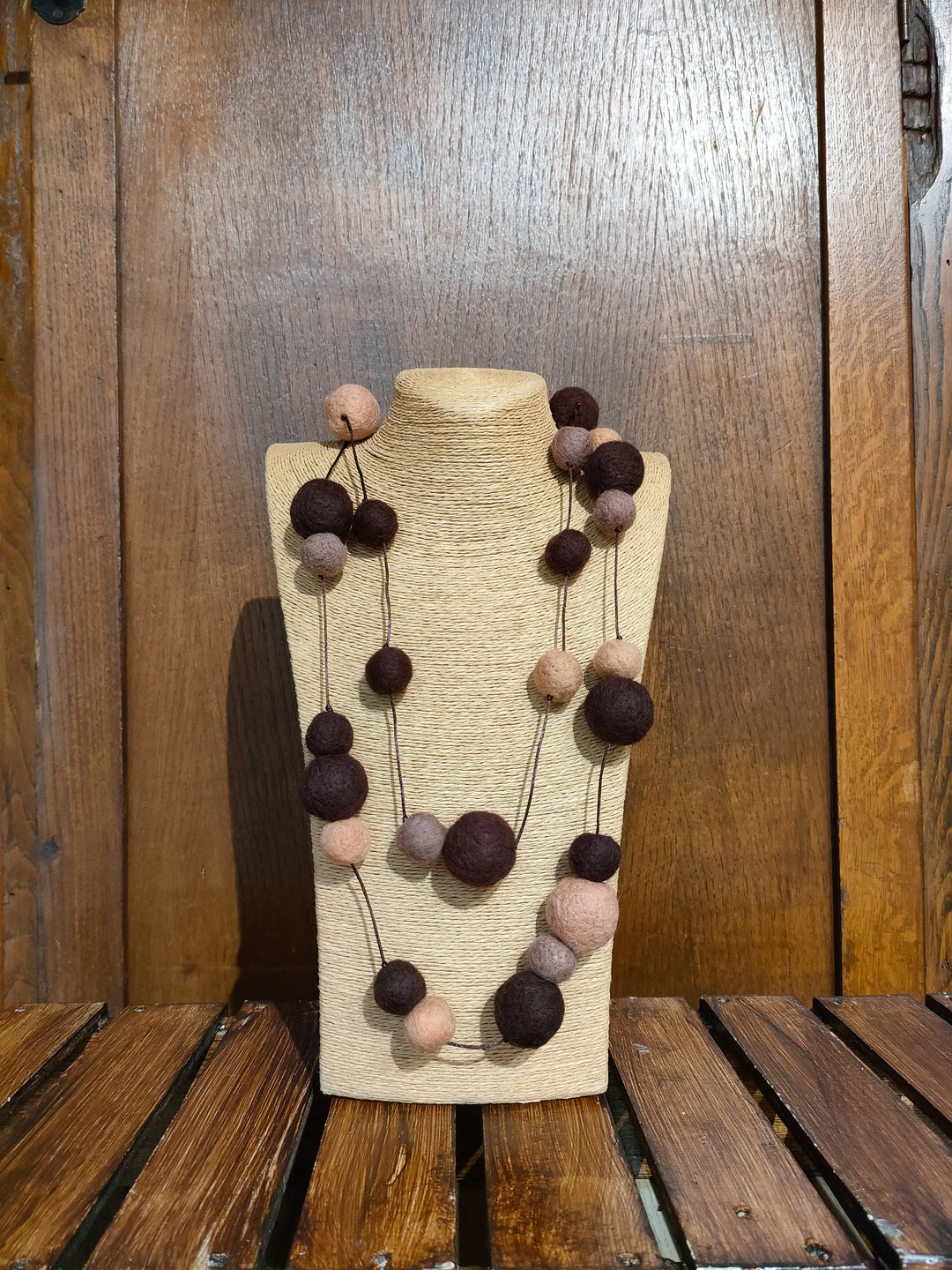 Collana