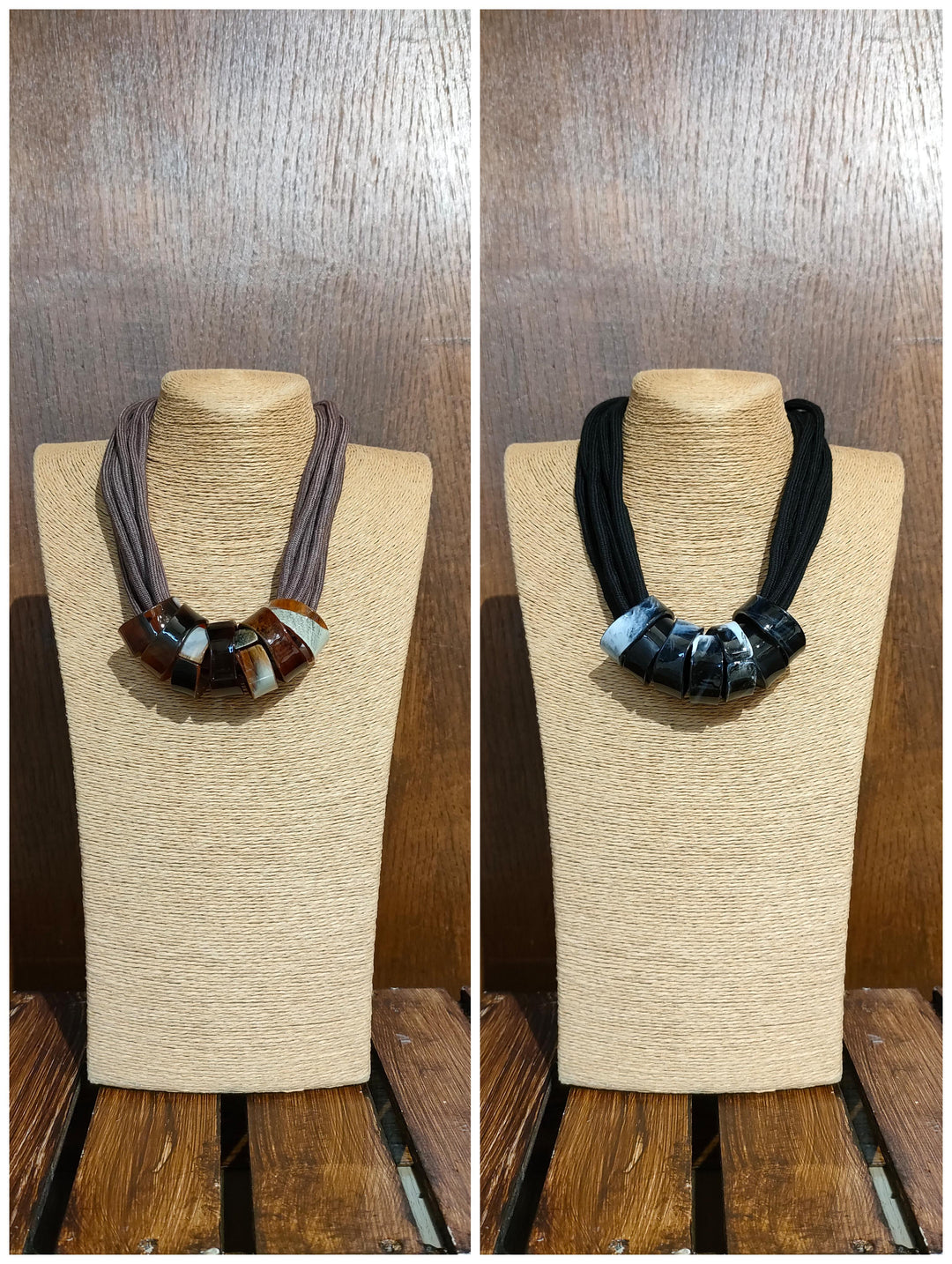 Collana