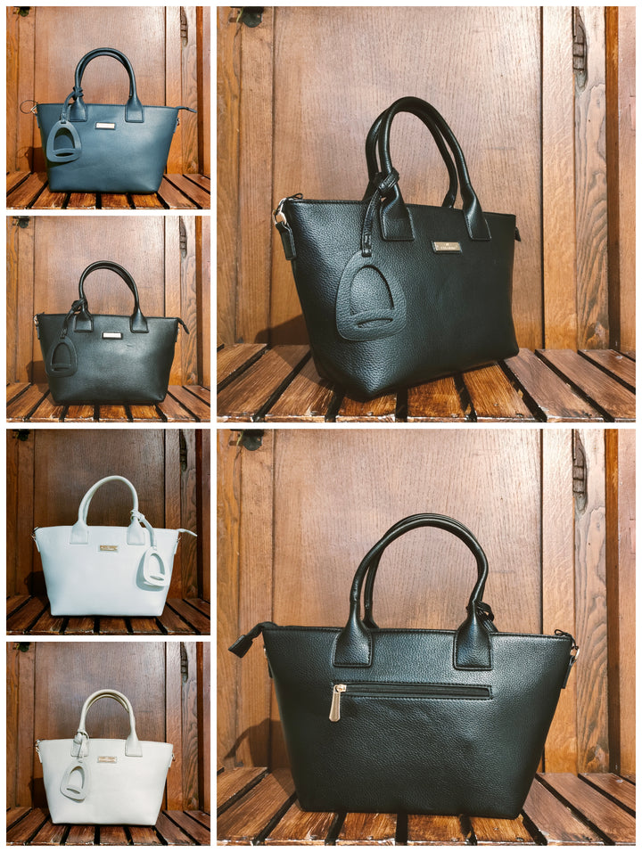 Borsa
