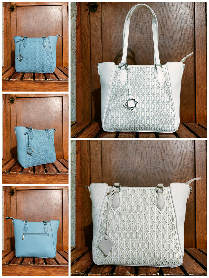 Borsa