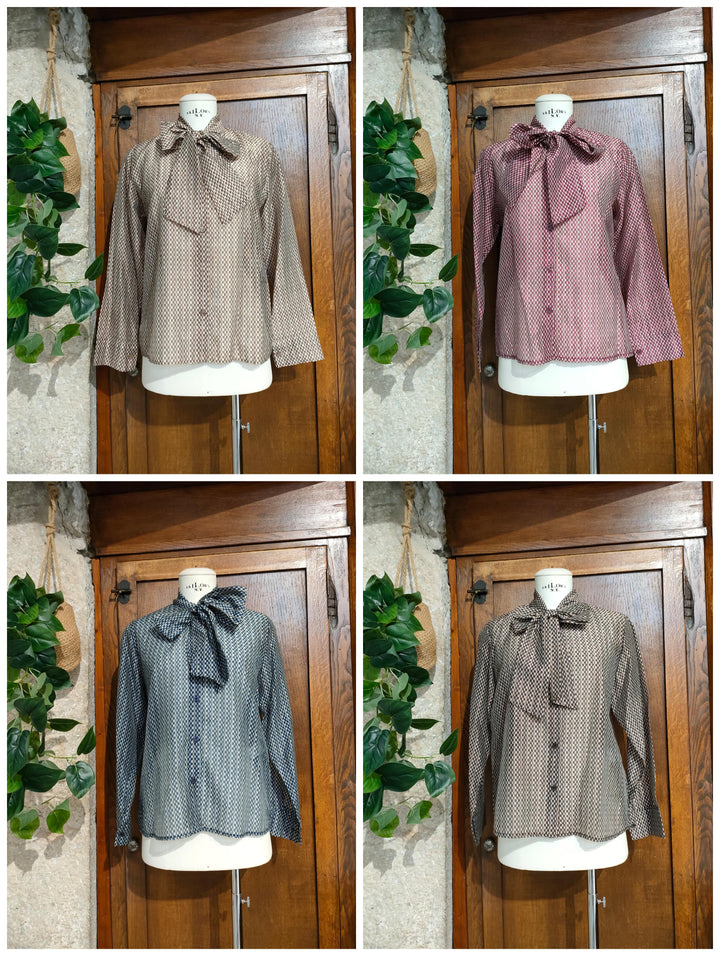 Camicia