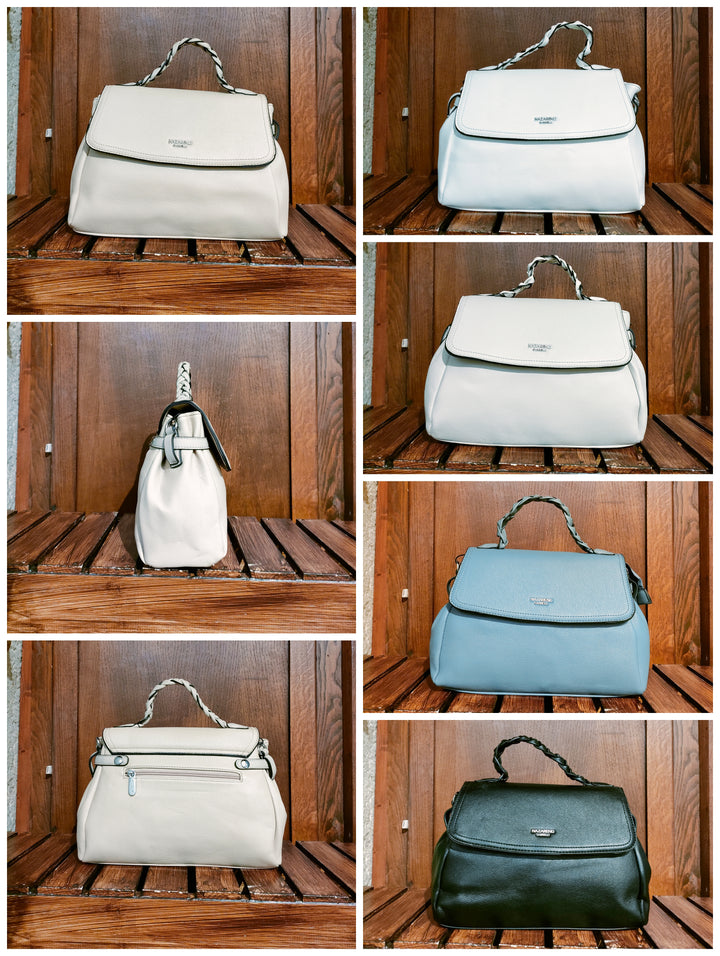 Borsa