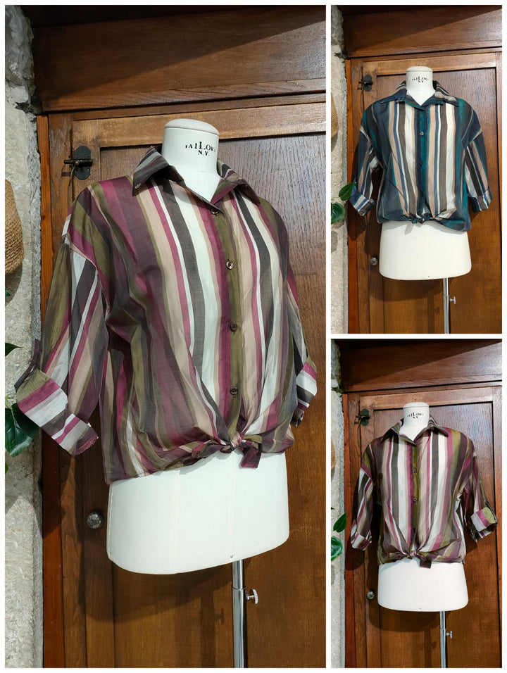 Camicia