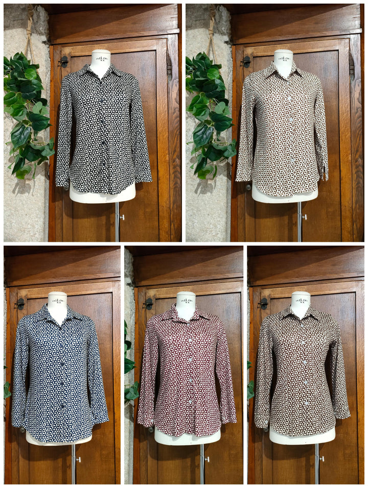 Camicia