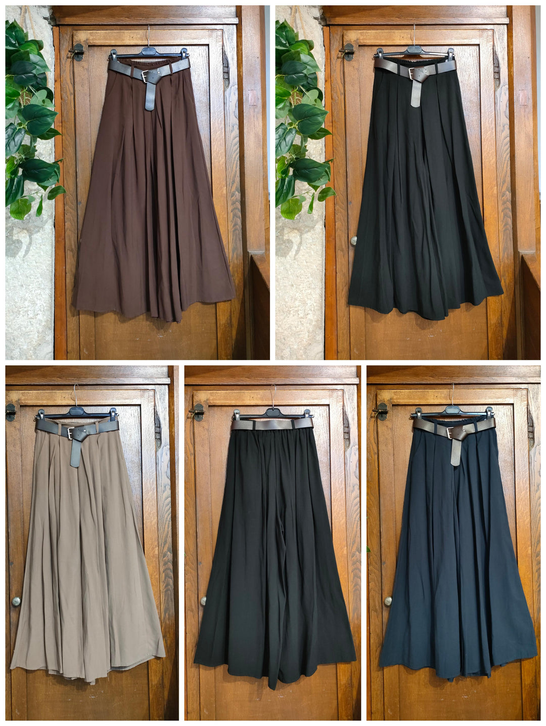 Pantaloni