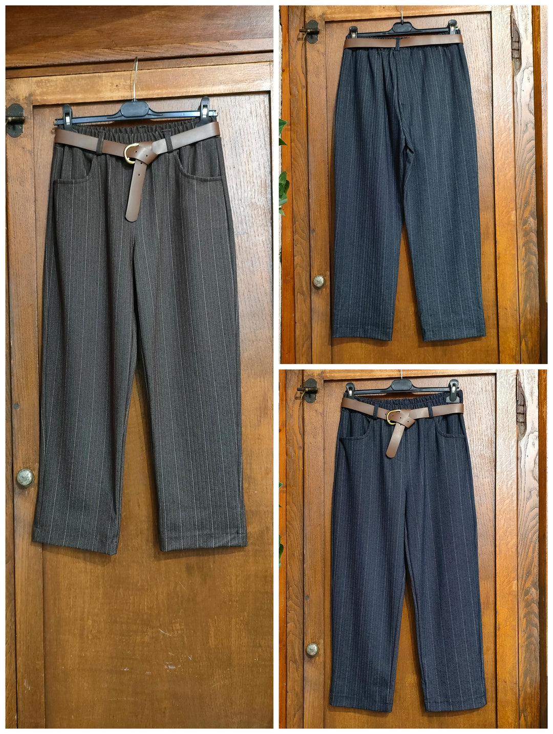 Pantaloni