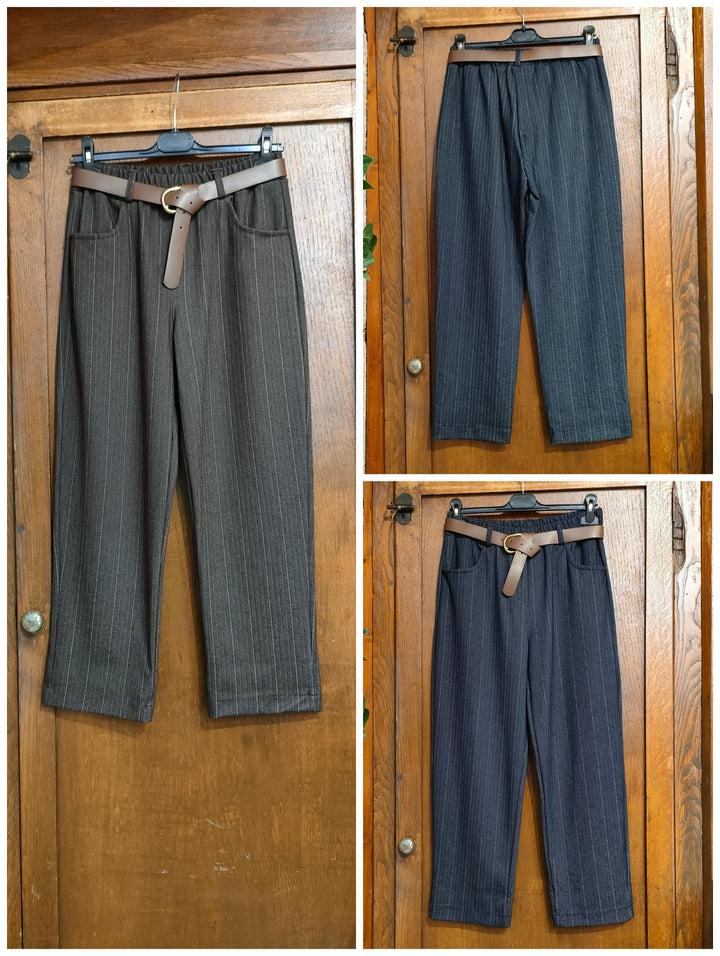 Pantaloni