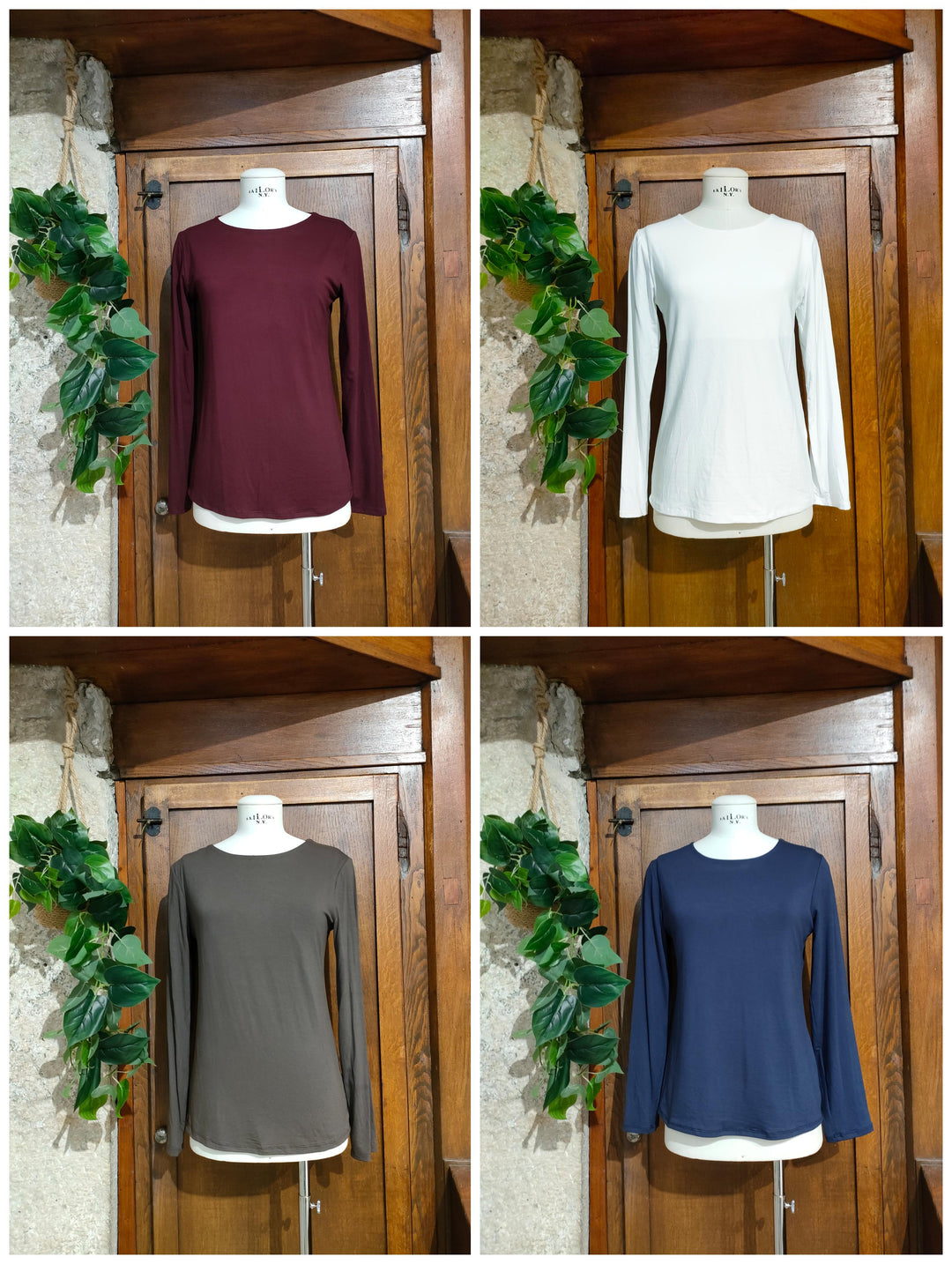 Maglia