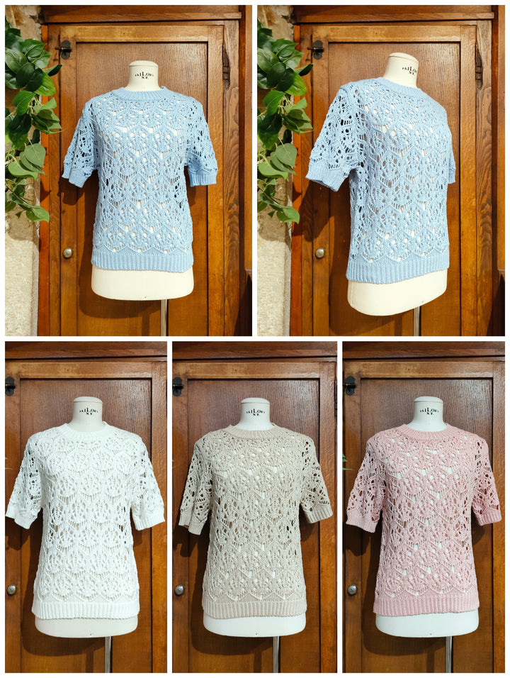 Maglia