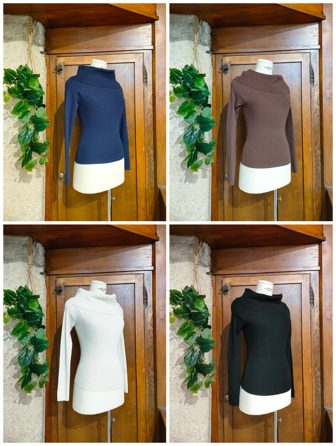Maglia