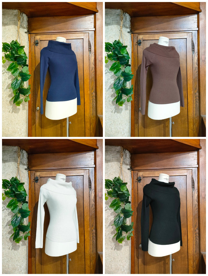 Maglia