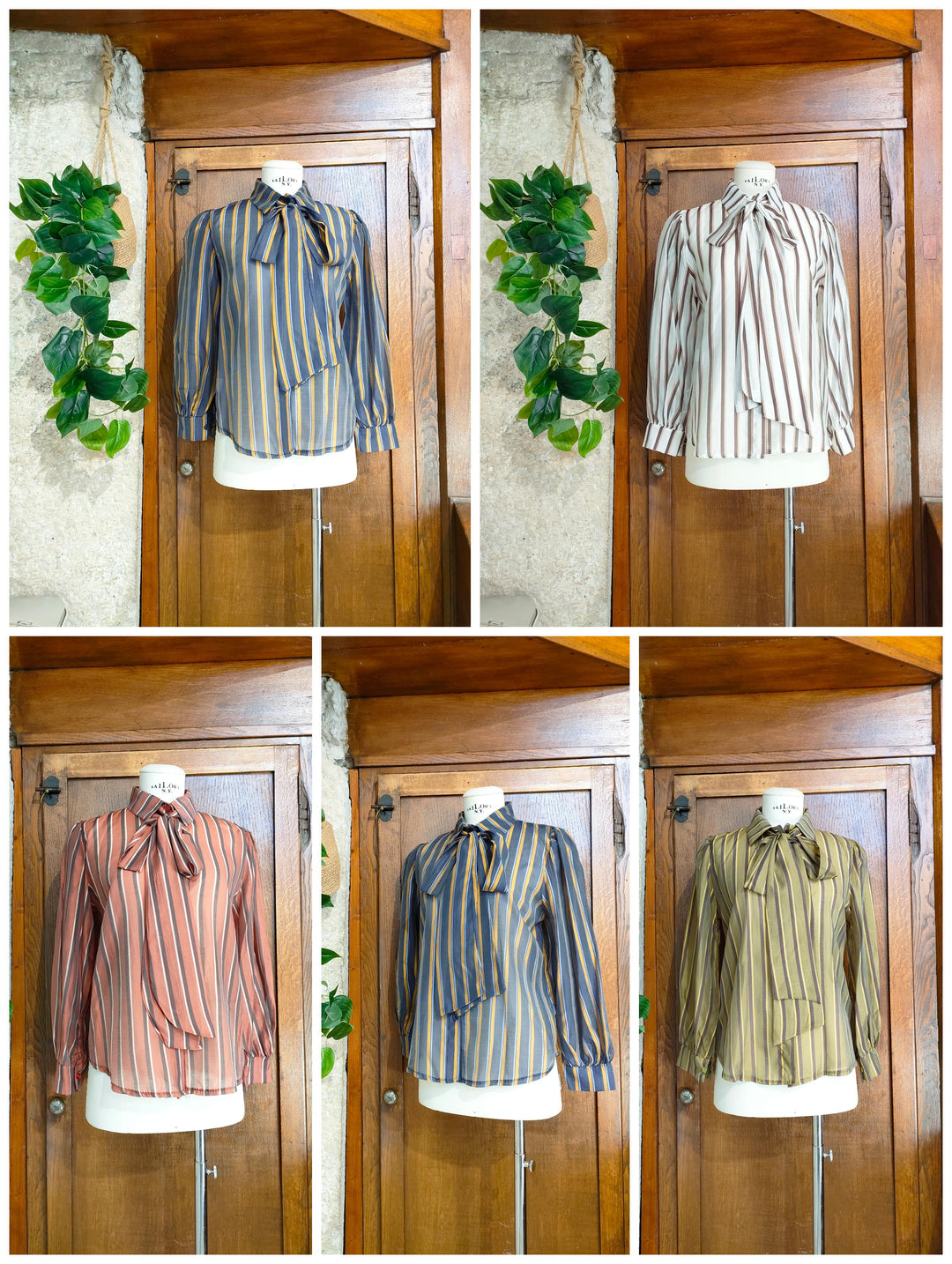Camicia