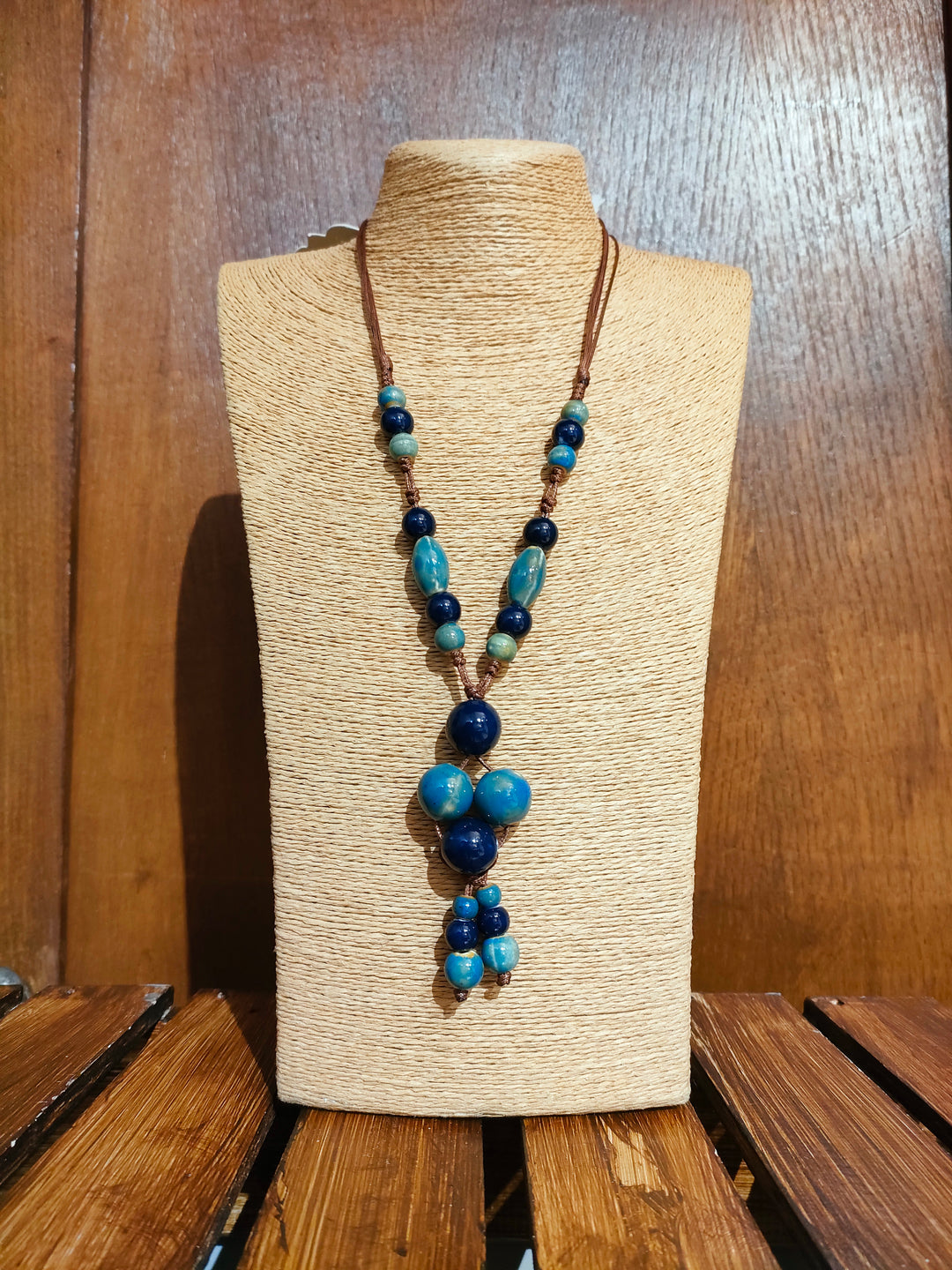 Collana
