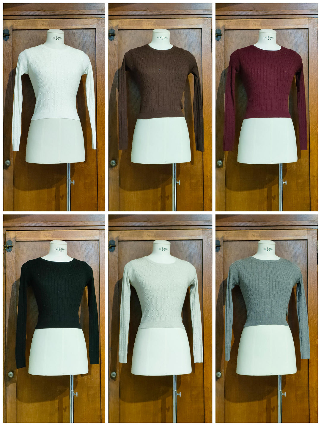 Maglia