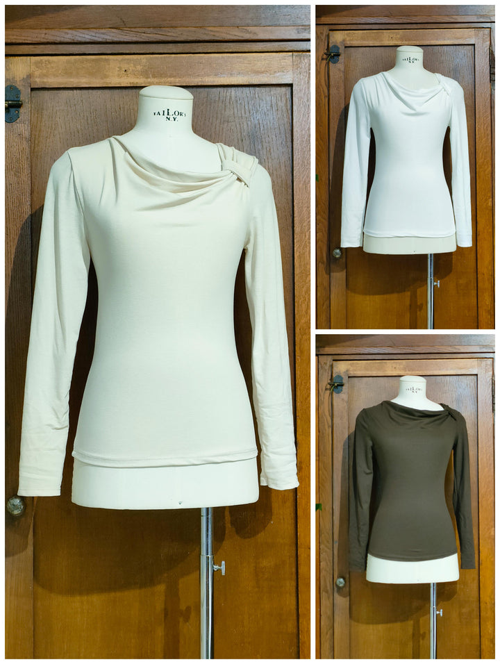 Maglia