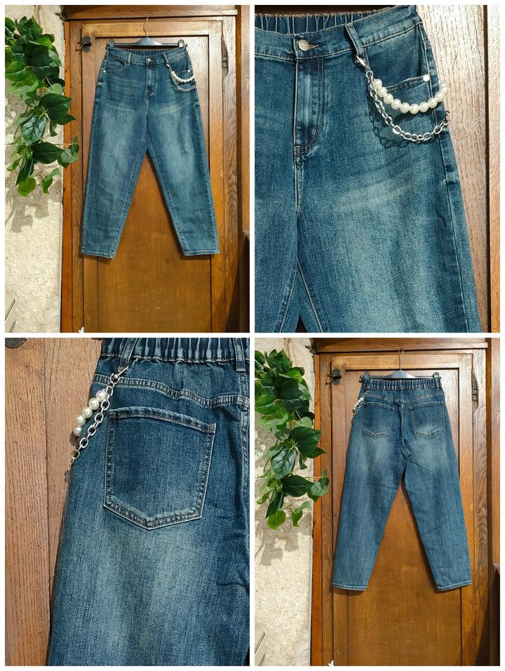 Pantaloni