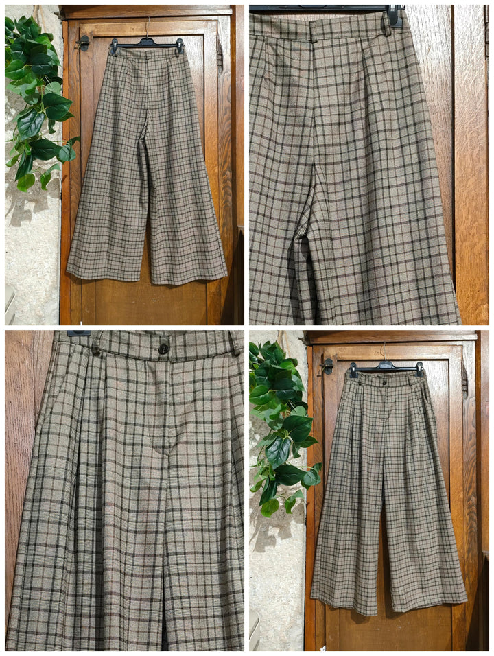 Pantaloni