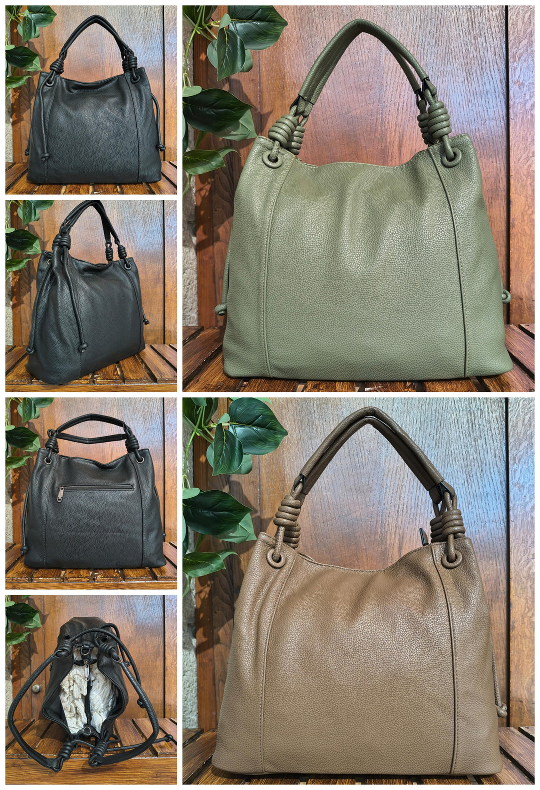 Borsa
