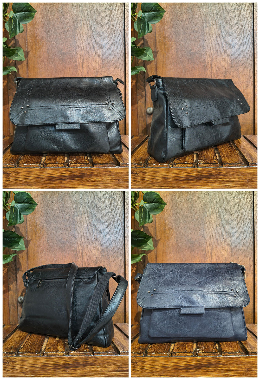 Borsa