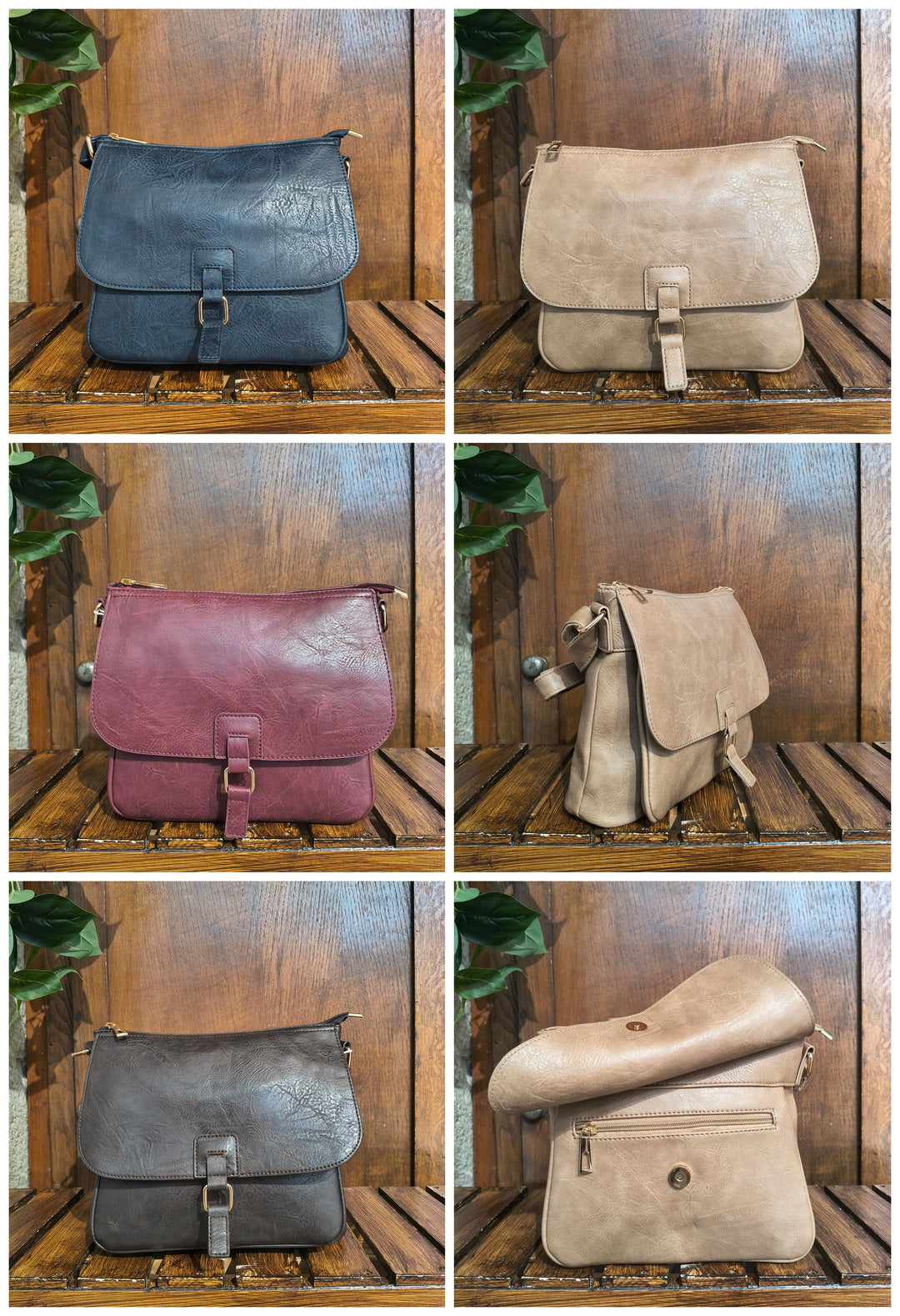 Borsa