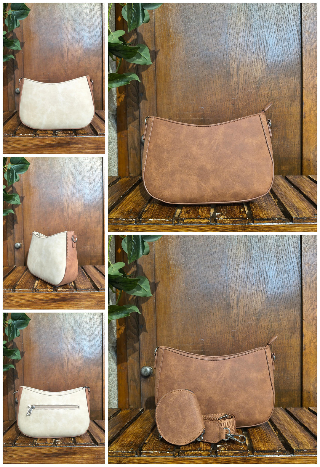 Mini bag