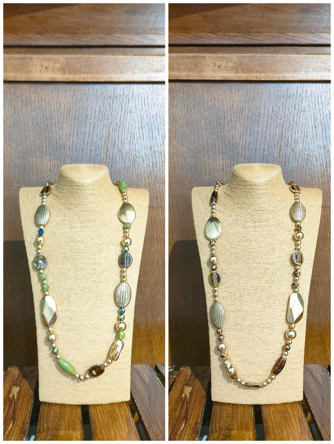 Collana