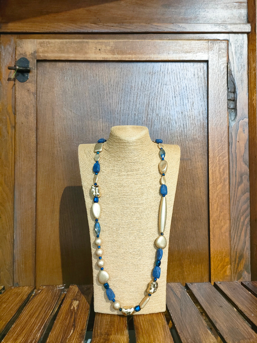 Collana