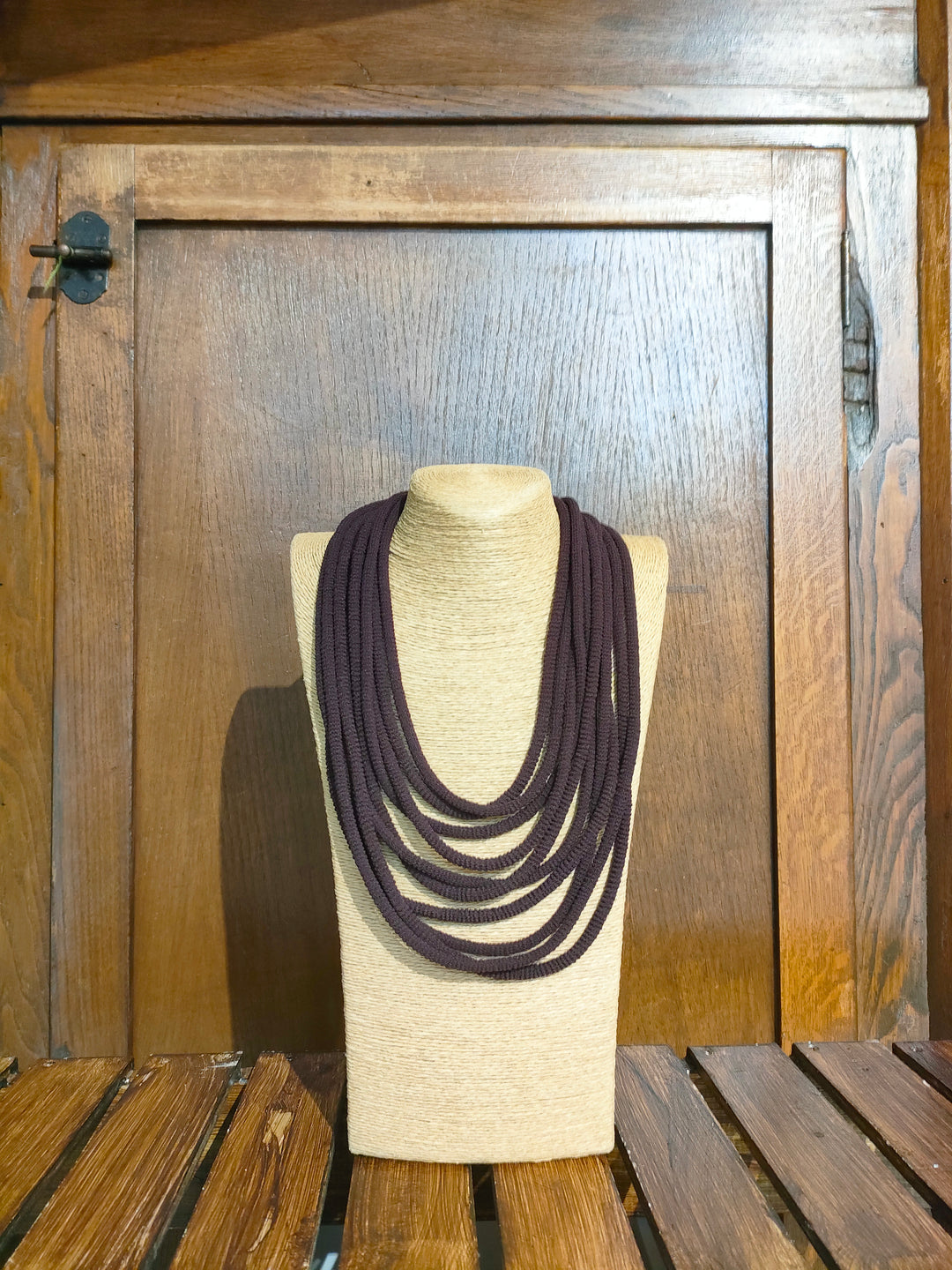 Collana