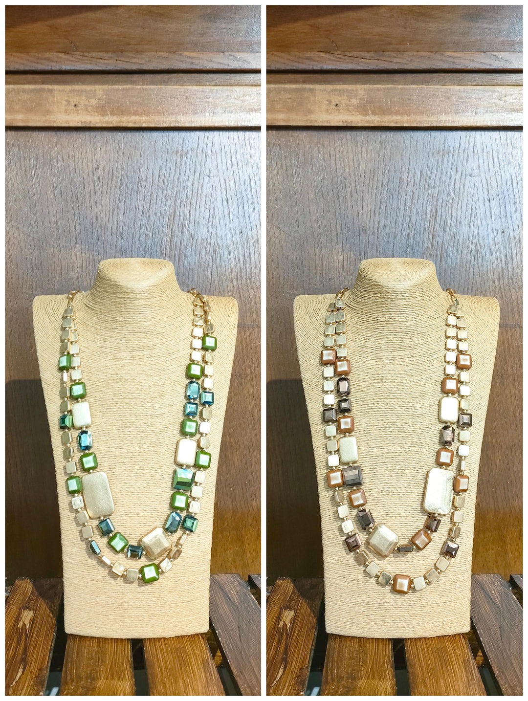 Collana