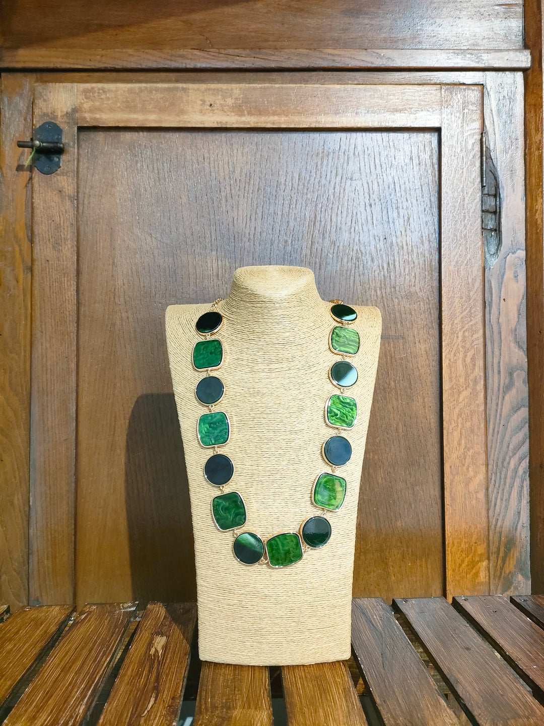 Collana