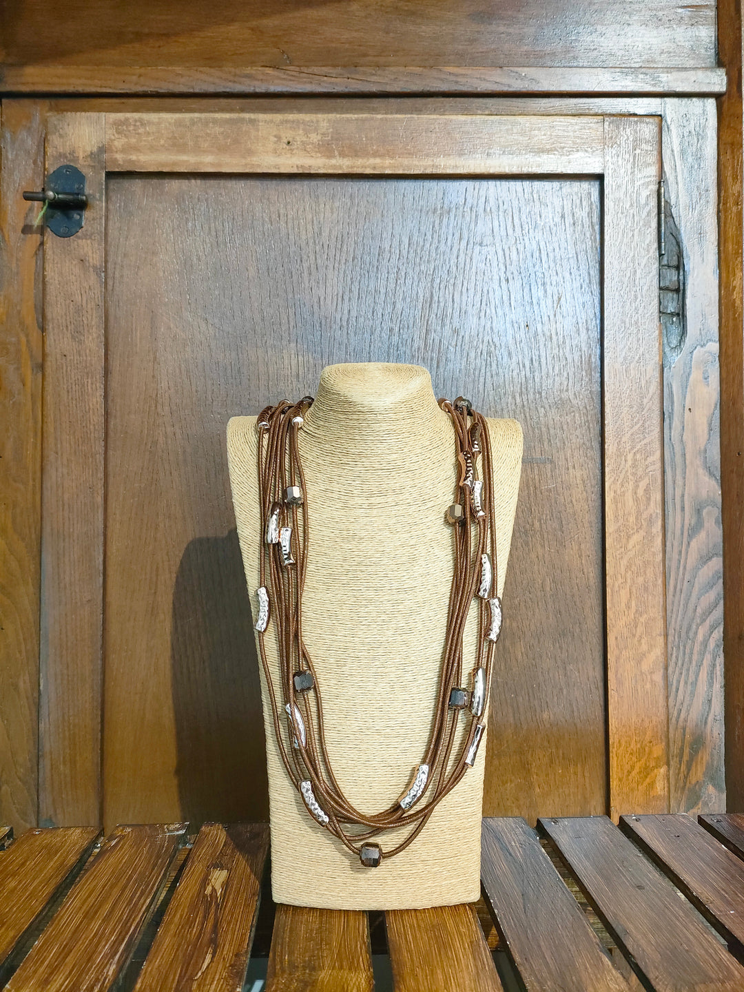 Collana