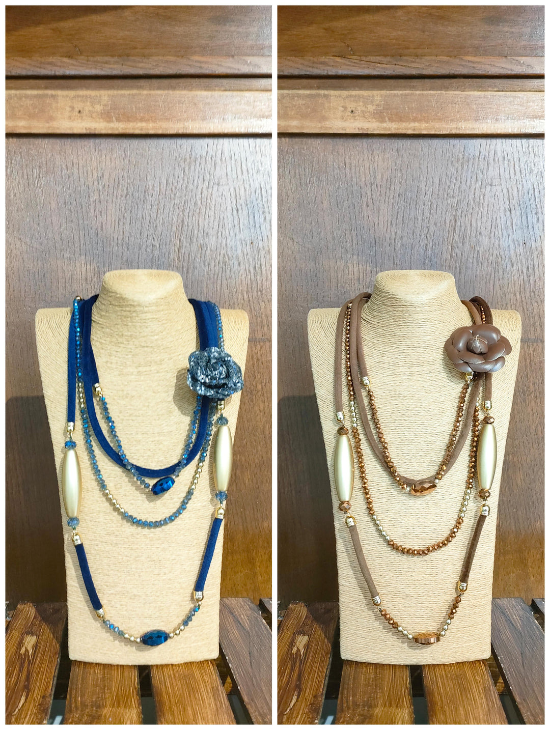 Collana