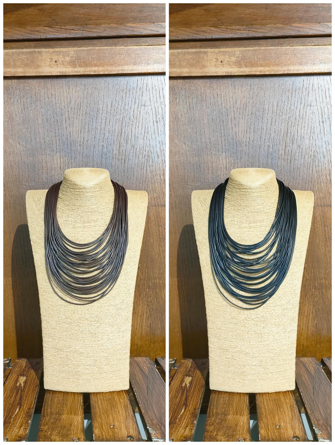Collana
