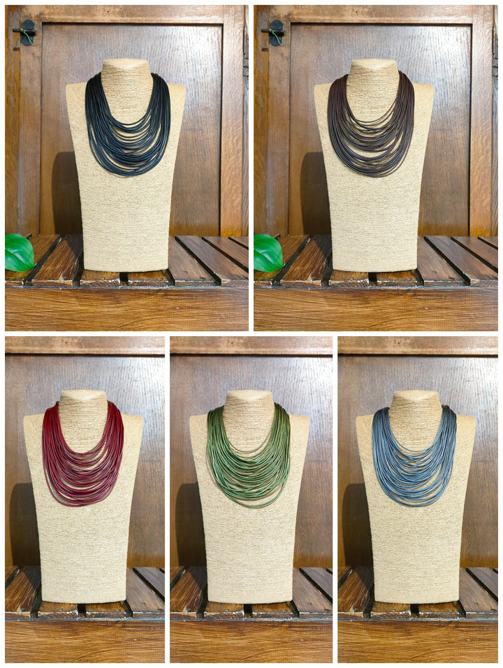 Collana