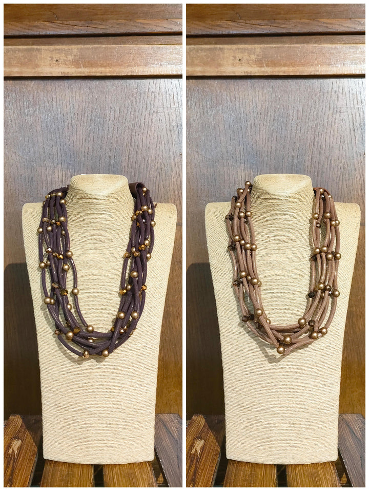 Collana