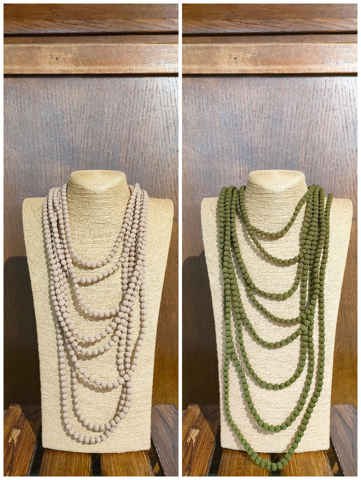 Collana