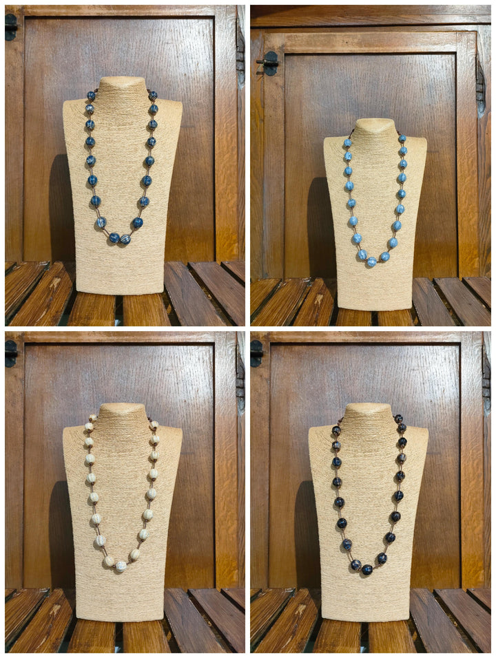 Collana