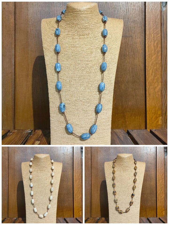 Collana