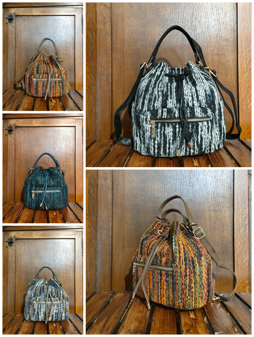 Borsa