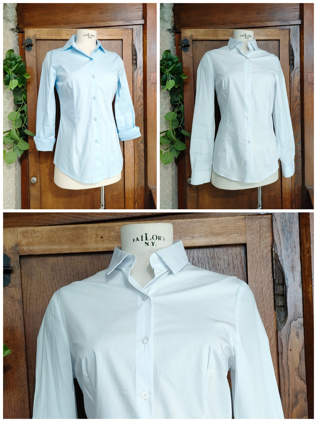 Camicia