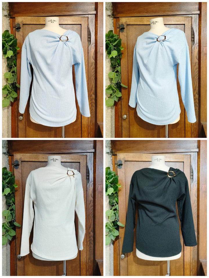Maglia