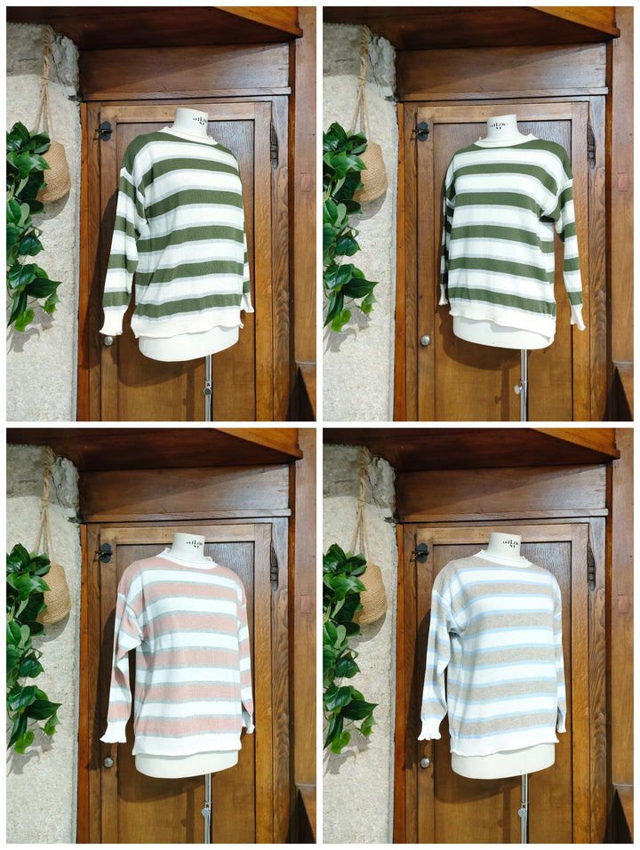 Maglia