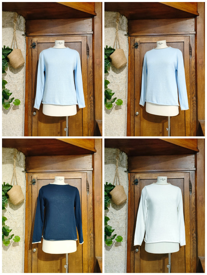 Maglia