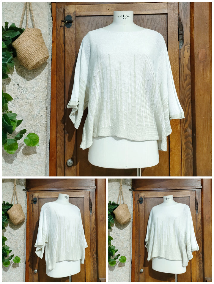Maglia