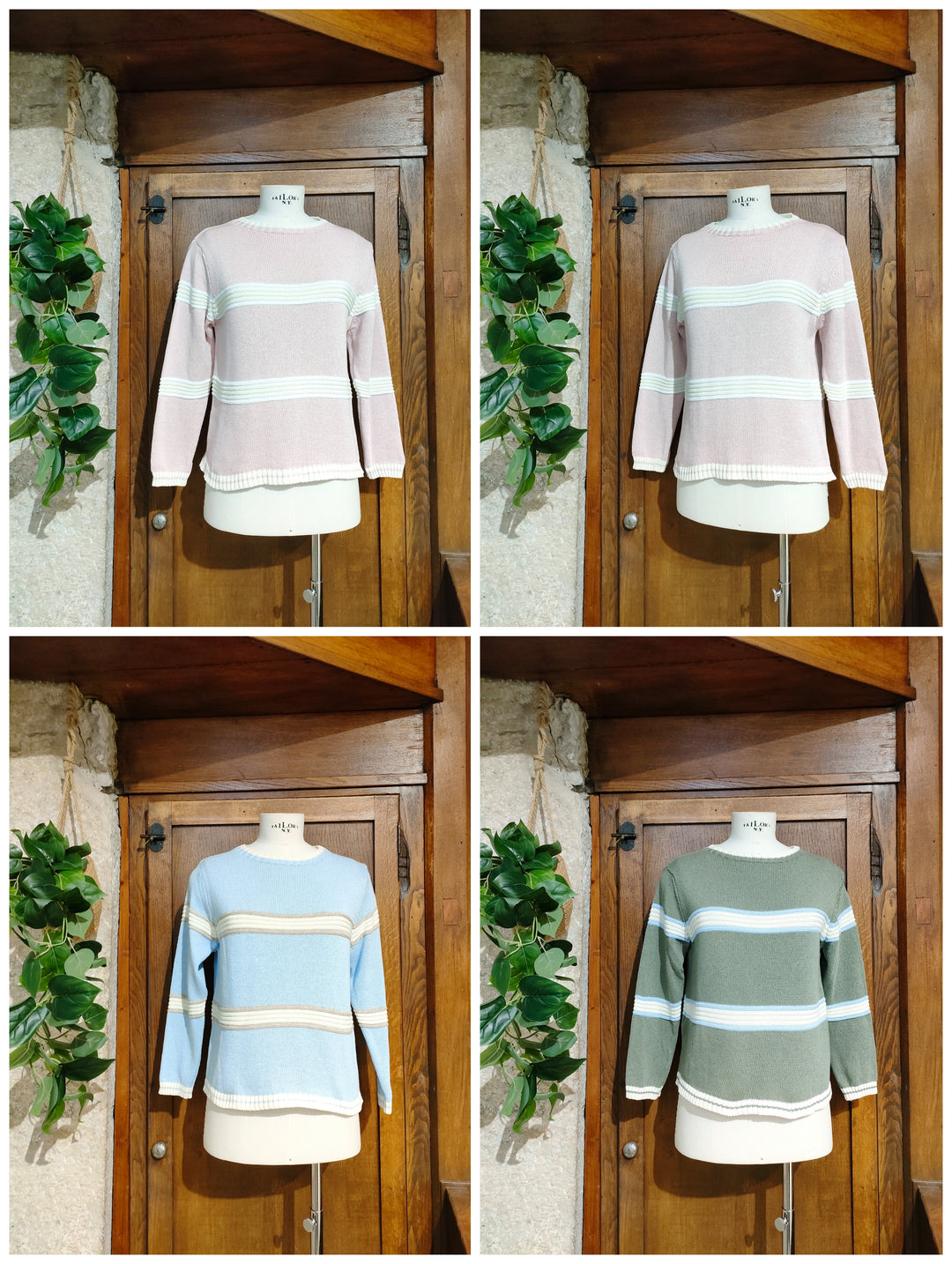Maglia