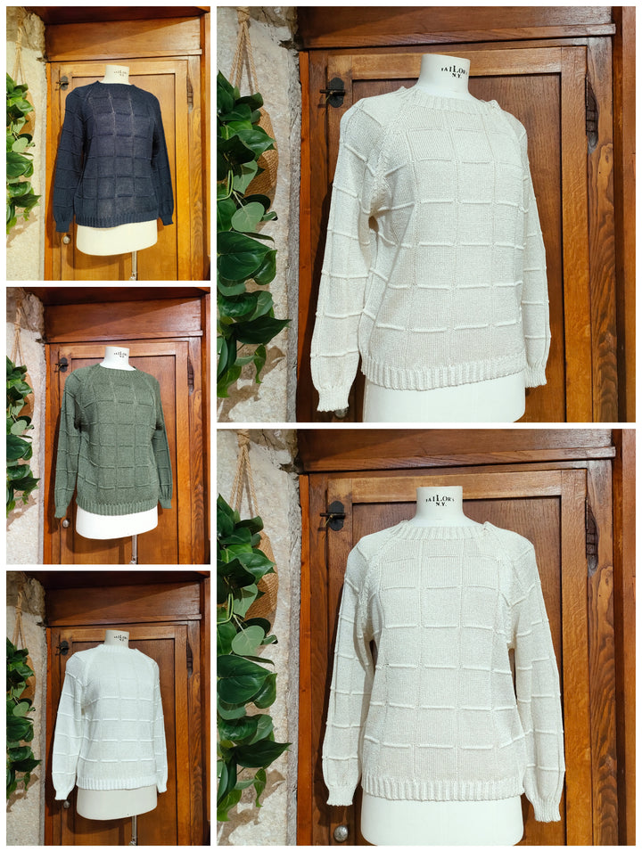 Maglia