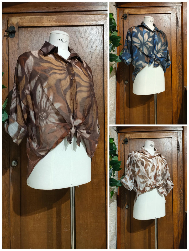 Camicia
