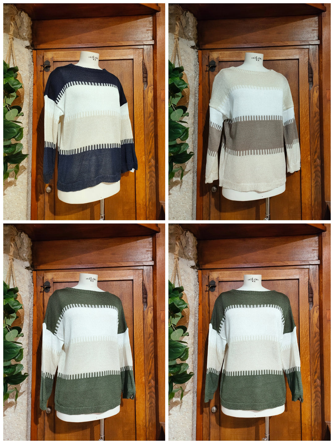 Maglia