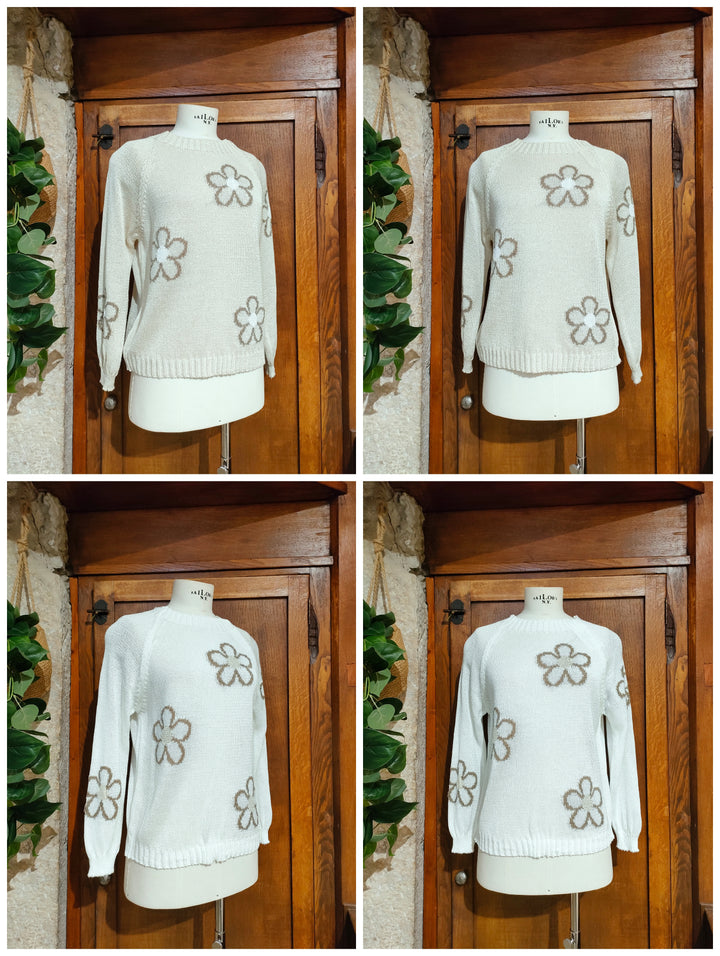 Maglia