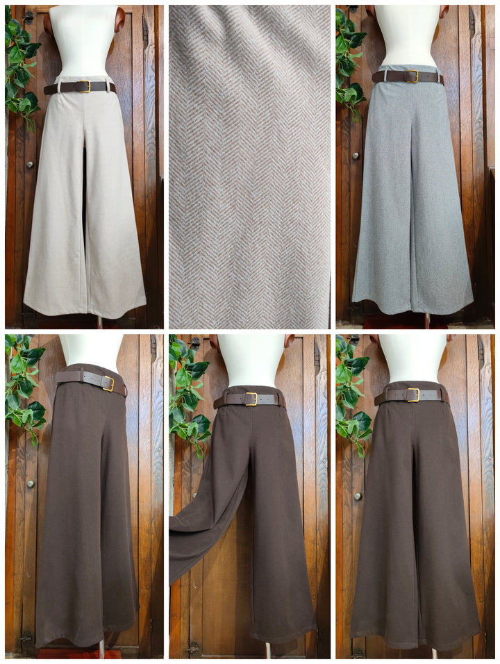 Pantaloni